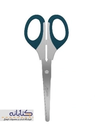 قیچی کلاسیک اونر