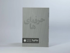 کتاب حرفه ای ها | اریک وور - 3