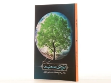 کتاب طوبای محبت (جلد اول) - 3