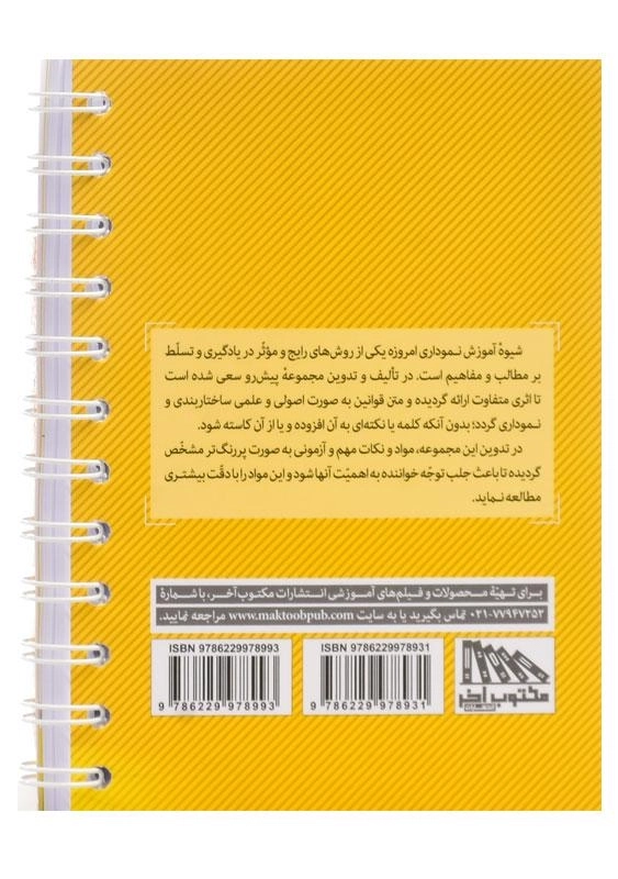 کتاب قانون آیین دادرسی مدنی در جامعه نمودار - مکتوب آخر - 1