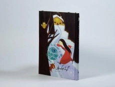 کتاب گربه چکمه پوش