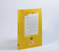 کتاب قصه های پریان (کتاب زرد) - 2