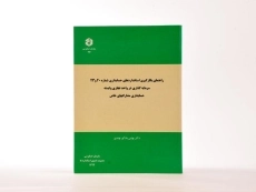 کتاب راهنمای بکارگیری استانداردهای حسابداری 20 و 23 | سازمان حسابرسی 194 - 2