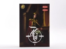 کتاب تاج (مجموعه انتخاب 5) - 4