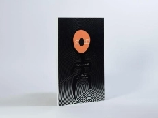 کتاب چهار میثاق اثر دون میگوئل روئیز