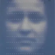 کتاب شعر زن از آغاز تا امروز