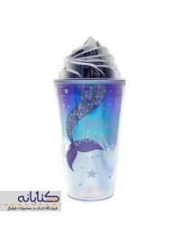 اسموتی نی دار یونیکورن