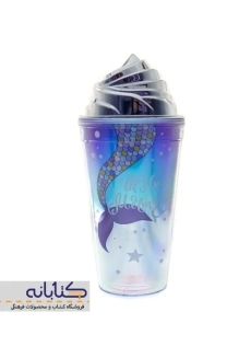 اسموتی نی دار یونیکورن