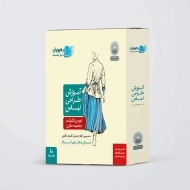 فیلم آموزشی طراحی لباس (تکنیک و جنسیت سازی)