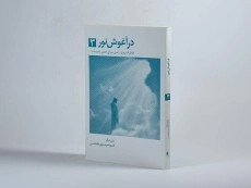 کتاب در آغوش نور 3 - ری میلز - 2