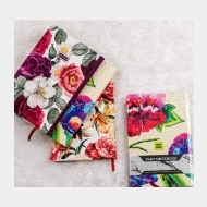 دفتر یادداشت پارچه ای راسا