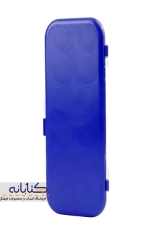 آبرنگ 12 رنگ ووک - 3