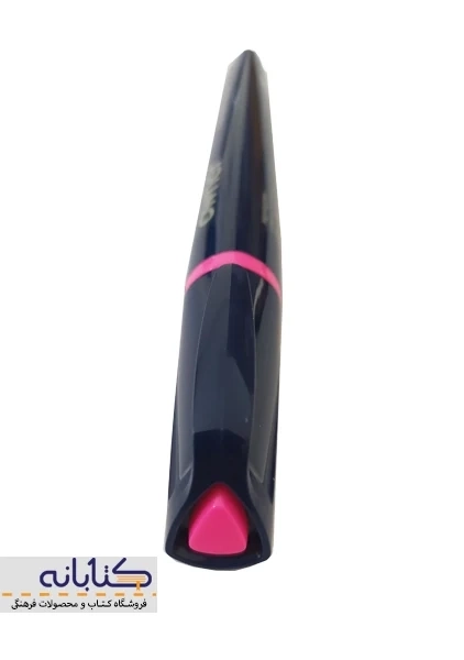 ماژیک علامت زن اونر (سه گوش) - 7