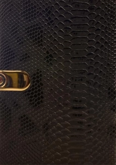 سالنامه 1399 (قطع رقعی) آفاق - 5 - 1