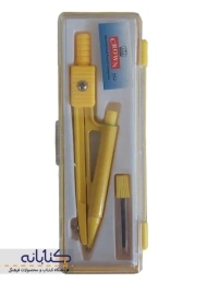 پرگار کرون (اتودی)