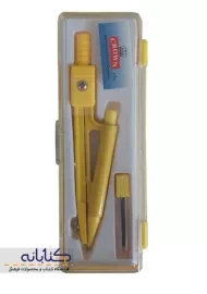 پرگار کرون (اتودی)