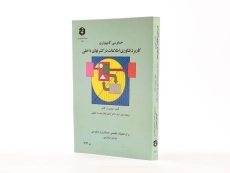 کتاب حسابرسی کامپیوتری - نشریه 181 - 3