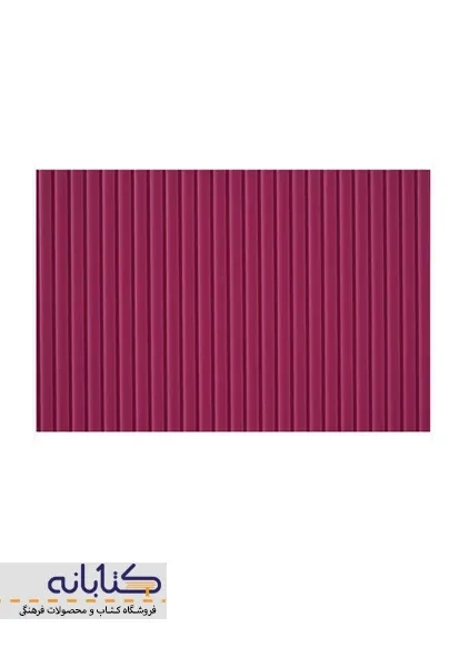 تخته شاسی A4 پاپکو (مدلCB-010) - 5