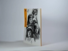 کتاب چگونه طراحی کنیم - ژن فرانک - 4