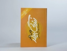 کتاب زندگی بیدار - وین دایر - 2