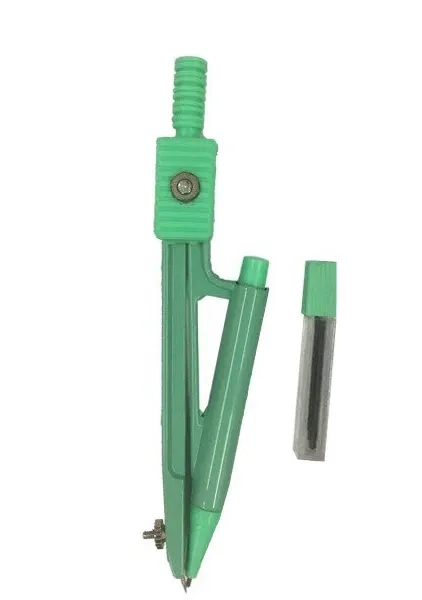 پرگار کرون (اتودی) - 2