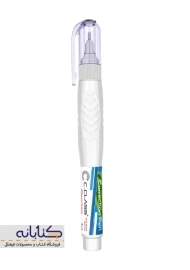 غلط گیر 4 میل سی کلاس