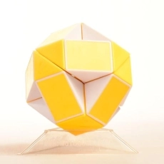 بازی فکری روبیک ماری (شن شو) - 3