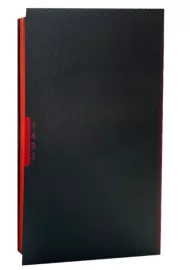 سالنامه لیزری 1402 (قطع رقعی) تنها