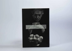 کتاب تابستان و غم - احمدرضا احمدی - 2