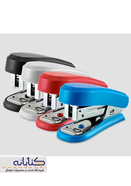 منگنه ST 921 پنتر - 4