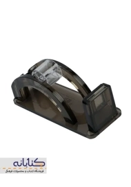 پایه چسب نوین (کد 600)