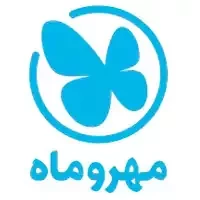 لوگو مهروماه