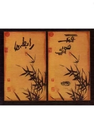 کتاب فنگ‌ شویی رابطه‌ ها | تراکاترین کالین