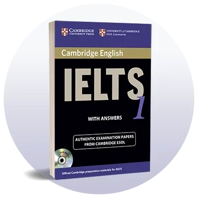 IELTS