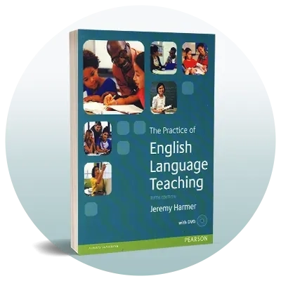 رشته زبان و ادبیات انگلیسی