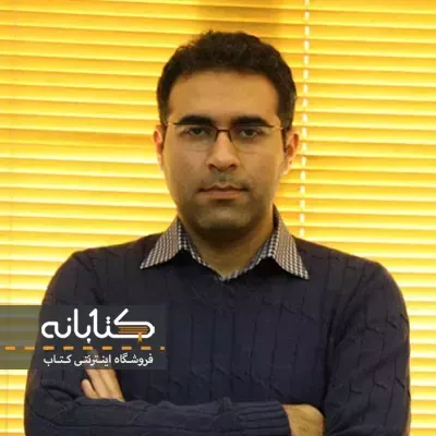 زندگینامه مهرداد صدقی