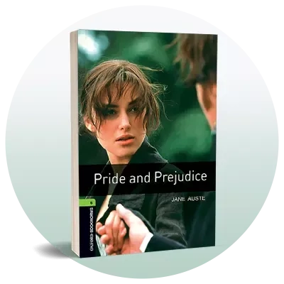 داستان کوتاه انگلیسی