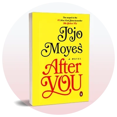 رمان انگلیسی