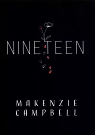 کتاب Nineteen