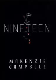 کتاب Nineteen