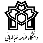 دانشگاه علامه طباطبایی