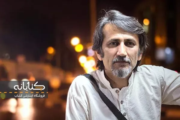 احمد اکبرپور