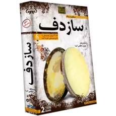 بسته آموزش تصویری سطح پیشرفته ساز دف | لوح گسترش