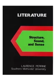 کتاب راهنمای Literature 1 | ویراست نهم