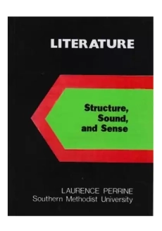 کتاب راهنمای Literature 1 | ویراست نهم