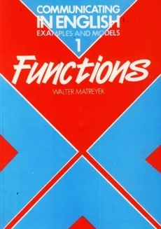 کتاب Functions 1