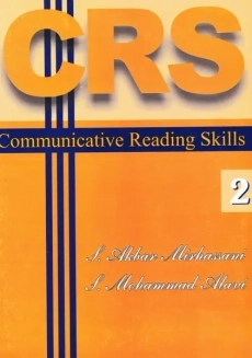 کتاب Communicative Reading Skills 2