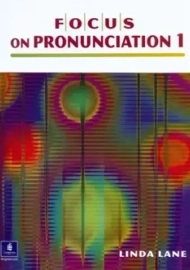 کتاب 1 Focus On Pronunciation