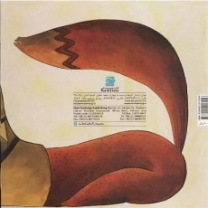 کتاب رنگ هایم کجاست 1