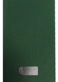 سالنامه 1403 | آپادانا